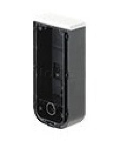 Коробка монтажная Optex BXS BACK BOX(BL) в Кемерово Аксессуары для средств охраны периметра Pintop.ru