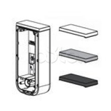 Крышка Optex BXS CAP(BL)