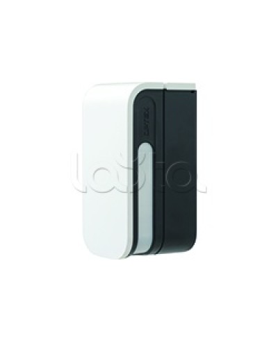 Извещатель Optex BXS-RAM в Кемерово Извещатели охраны периметра Pintop.ru