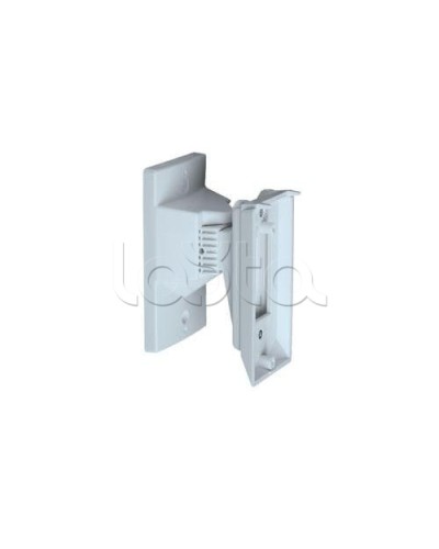 Кронштейн настенный для серий CX-702 и LX Optex CA-1W в Кемерово Кронштейны и планки для извещателей Pintop.ru