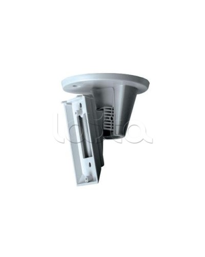 Кронштейн потолочный для серий CX-702 и LX Optex CA-2C в Кемерово Кронштейны и планки для извещателей Pintop.ru