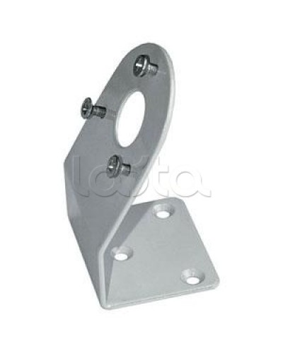 Уголок Optex CA-3U в Кемерово Кронштейны и планки для извещателей Pintop.ru