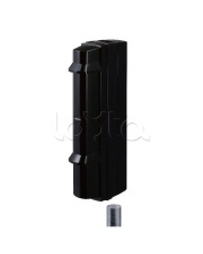 Крышка задняя для SL для скрытой проводки кабеля Optex CBR-4 в Кемерово Аксессуары для средств охраны периметра Pintop.ru