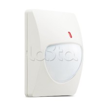 Извещатель охранный объемный оптико-электронный пассивный микропроцессорный Optex CX-702