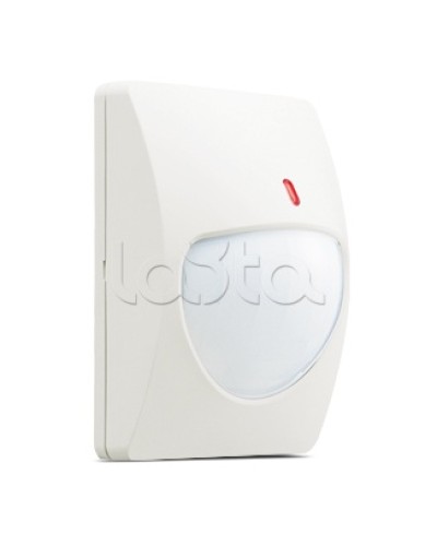 Извещатель охранный объемный оптико-электронный пассивный микропроцессорный Optex CX-702 в Кемерово Извещатели охраны периметра Pintop.ru