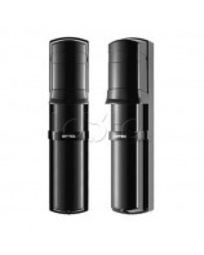 Извещатель охранный объемный Optex FMX-DST в Кемерово Извещатели охраны периметра Pintop.ru