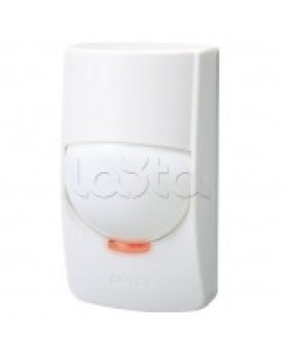 Извещатель охранный объемный Optex FMX-ST в Кемерово Извещатели охраны периметра Pintop.ru