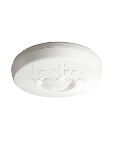 Извещатель охранный объемный оптико-электронный пассивный Optex FX-360 в Кемерово Извещатели охраны периметра Pintop.ru