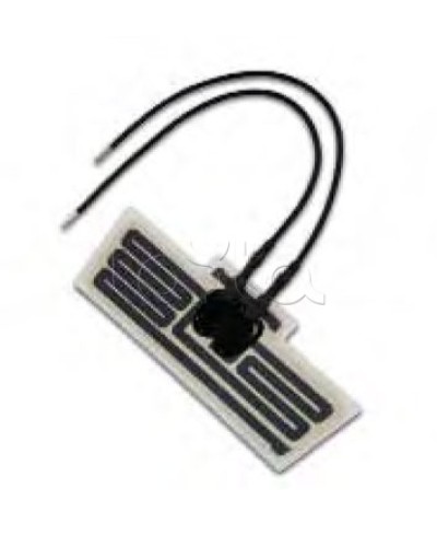 Нагреватель для AX-70/100/130/200 TN/TF Optex HU-3 в Кемерово Аксессуары для средств охраны периметра Pintop.ru