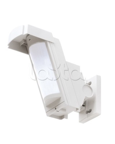 Извещатель хранный объемный всепогодный комбинированный Optex HX-40DAM в Кемерово Извещатели охраны периметра Pintop.ru