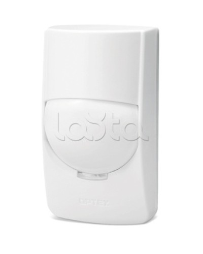 Линза Optex LNS-BXS в Кемерово Аксессуары для средств охраны периметра Pintop.ru