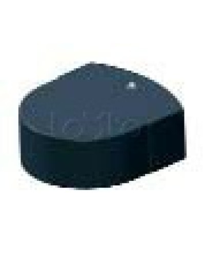 Крышка верхняя для башен серии MB Optex MBTOP в Кемерово Аксессуары для средств охраны периметра Pintop.ru