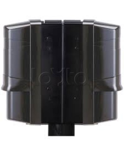 Крышка боковая Optex PSC-3 в Кемерово Аксессуары для средств охраны периметра Pintop.ru