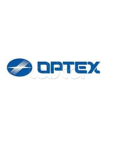 Крышка боковая для SL при креплении на столбе Optex PSC-4 в Кемерово Аксессуары для средств охраны периметра Pintop.ru