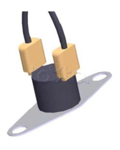 Термостат Optex PTS в Кемерово Аксессуары для средств охраны периметра Pintop.ru