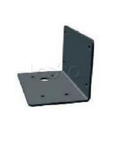 Кронштейн для крепления башен серии PT на стене Optex PTWB в Кемерово Кронштейны и планки для извещателей Pintop.ru