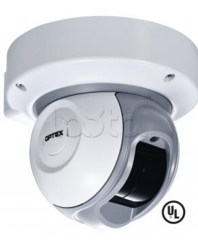 Охранный извещатель инфракрасный активный Optex RLS-2020s в Кемерово Извещатели охраны периметра Pintop.ru