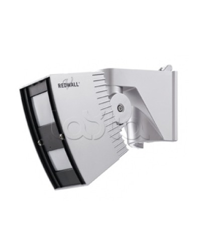 Извещатель охранный объемный оптико-электронный пассивный всепогодный Optex SIP-3020 в Кемерово Извещатели охраны периметра Pintop.ru