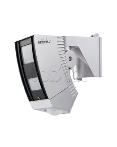 Извещатель охранный объемный оптико-электронный пассивный с контролем зоны под извещателем Optex SIP-3020/5 в Кемерово Извещатели охраны периметра Pintop.ru