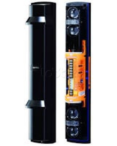 Крышка передняя Optex SL Cover в Кемерово Аксессуары для средств охраны периметра Pintop.ru