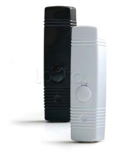 Извещатель охранный Optex VIBRO (WH/BR) в Кемерово Извещатели охраны периметра Pintop.ru