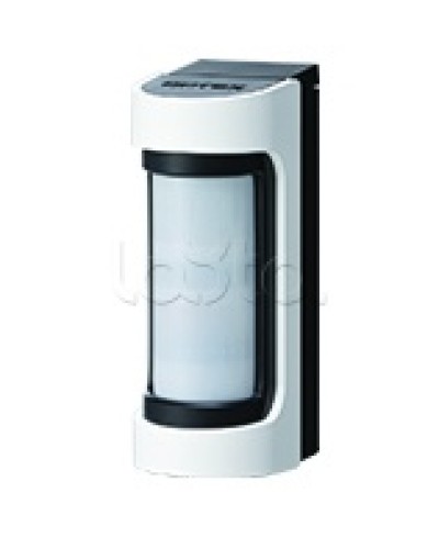 Извещатель Optex VXS-AM в Кемерово Извещатели охраны периметра Pintop.ru