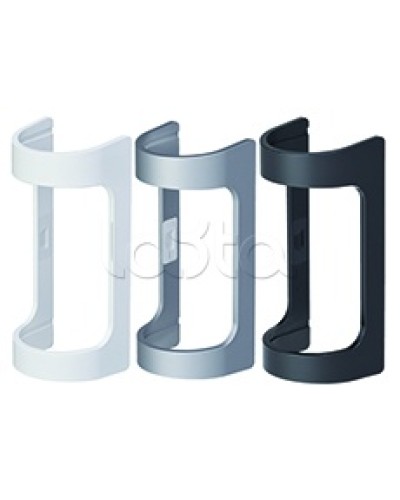 Крышка Optex VXS COVER ASSY (белый) в Кемерово Дополнительное оборудование для ОПС Pintop.ru