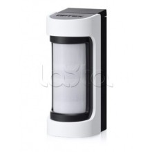 Извещатель Optex VXS-DAM