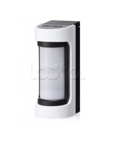 Извещатель Optex VXS-DAM в Кемерово Извещатели охраны периметра Pintop.ru