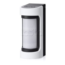 Извещатель Optex VXS-RDAM