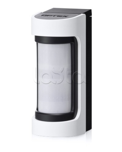 Извещатель Optex VXS-RDAM в Кемерово Извещатели охраны периметра Pintop.ru