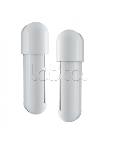 Корпус декоративный для BX-100PLUS и BX-80N Optex WC-1 в Кемерово Аксессуары для средств охраны периметра Pintop.ru