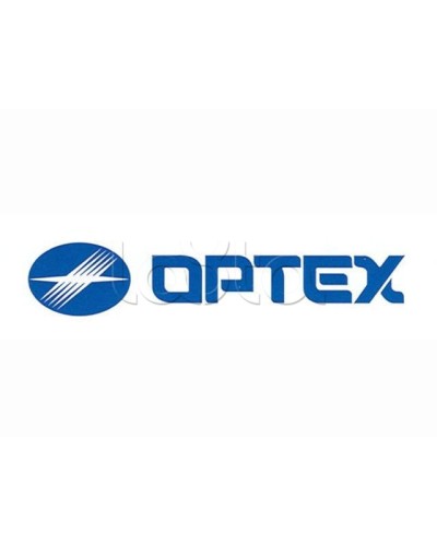 Тампер на стену для извещателей FTN R/RAM Optex WRS-03 в Кемерово Аксессуары для средств охраны периметра Pintop.ru