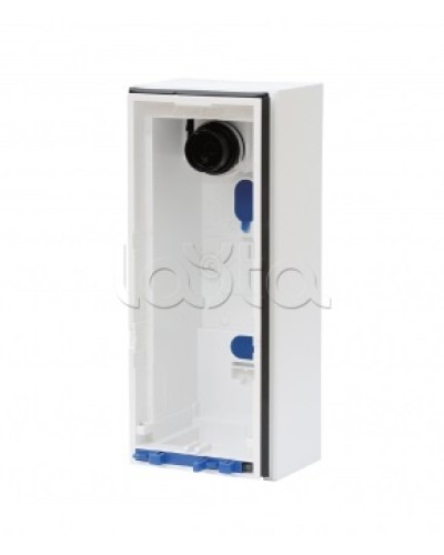 Коробка монтажная Optex WXI-BB в Кемерово Распределительные коробки Pintop.ru