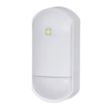 Извещатель охранный оптико-электронный пассивный Optex FLX-P-ST