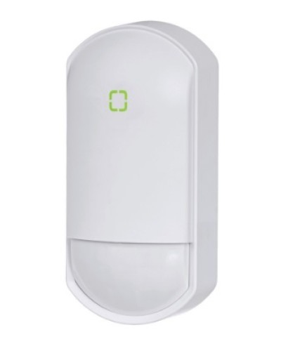 Извещатель охранный оптико-электронный пассивный Optex FLX-P-ST в Кемерово Извещатели охранные Pintop.ru