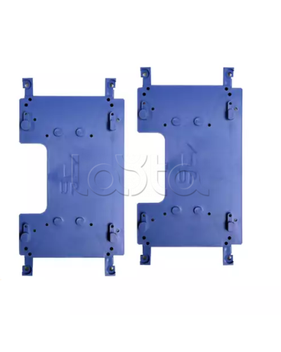 Комплект переходников Optex MASSL в Кемерово Дополнительное оборудование для ОПС Pintop.ru