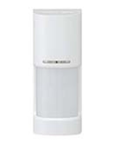 Извещатель охранный пассивный инфракрасный Optex WXI-AM в Кемерово Извещатели охранные Pintop.ru