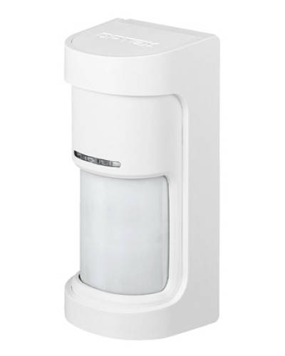 Извещатель охранный комбинированный Optex WXS-RDAM в Кемерово Извещатели охранные Pintop.ru