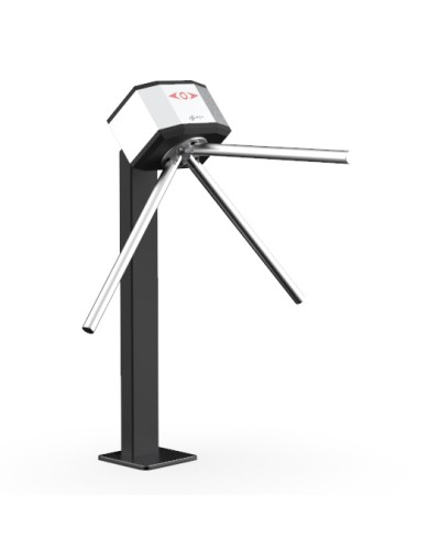 Турникет трипод Oxgard Cube С-05 в Кемерово Турникеты Pintop.ru