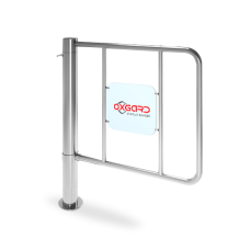 Калитка реверсивная Oxgard К-15.1 735