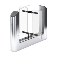 Модуль турникета центральный Oxgard Praktika T-04-СM-2R-660 (EM-Marine)