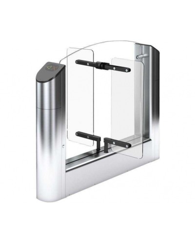 Модуль турникета центральный Oxgard Praktika T-04-СM-2R-660 (Mifare) в Кемерово Турникеты Pintop.ru