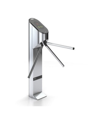 Турникет Oxgard Praktika T-01 АКВА в Кемерово Турникеты Pintop.ru