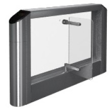 Модуль турникета крайний 900 Oxgard Praktika T-06-SM-900 (ВЗР 2153-01)