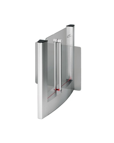 Модуль турникета центральный Oxgard QL-05-CM-900 в Кемерово Турникеты Pintop.ru