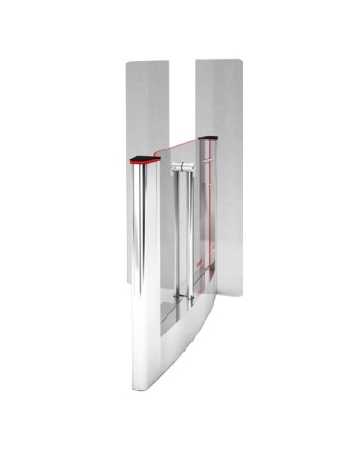 Проходная электронная Oxgard QL-05-GCMТ-660/900 в Кемерово Турникеты Pintop.ru