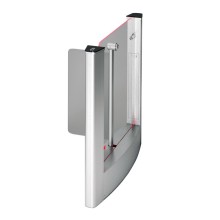 Модуль турникета крайний Oxgard QL-05-SMК-900