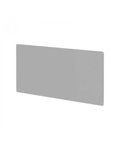 Стекло 800x1500 Oxgard Стекло ВЗР 2462-001-05 в Кемерово Ограждения Pintop.ru