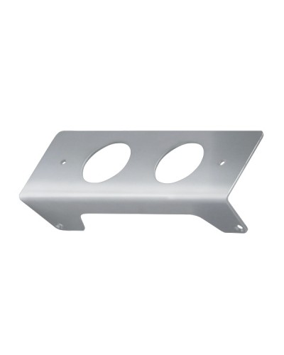 Кронштейн считывателя PERCo-BH01 0-03 в Кемерово Ограждения Pintop.ru